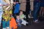 Thumbs/tn_Winterfeest 2015 381.jpg